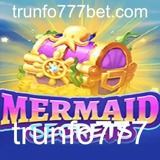 Descubra o Fascinante Mundo de MermaidSecrets
