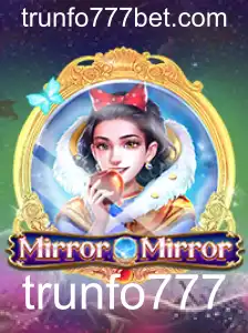 Descubra o Fascinante Mundo de MirrorMirror: O Jogo de Estratégia e Reflexão