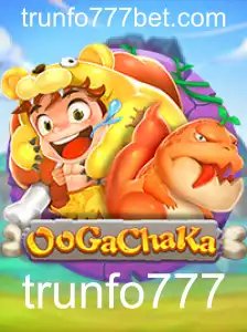 Explorando o Mundo de OoGaChaKa: O Novo Jogo de Estratégia e Aventura