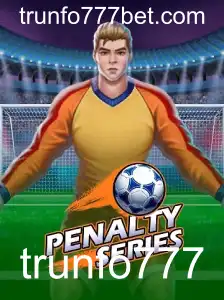 Explorando o Fascinante Mundo do Jogo PenaltySeries