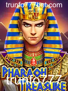 Descobrindo as Riquezas de PharaohTreasure: Um Guia Completo