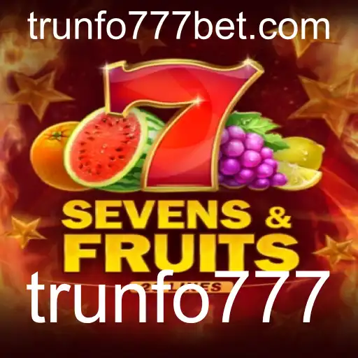 Descubra o Empolgante Mundo de SevensFruits20