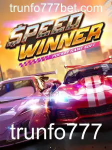 SpeedWinner: Um Guia Completo Sobre o Entusiasmante Jogo e Suas Regras