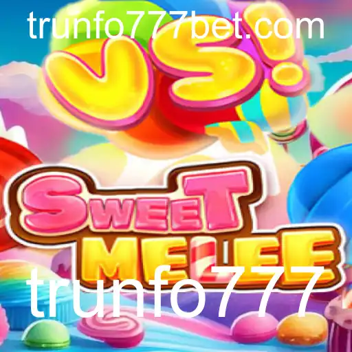 Guia Completo do Jogo SweetMelee: Descubra as Regras e a Introdução