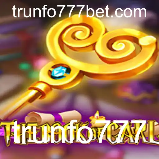 Descubra Tudo Sobre 'TheBookofCarl': Um Jogo Inovador com a Palavra-Chave 'trunfo777'