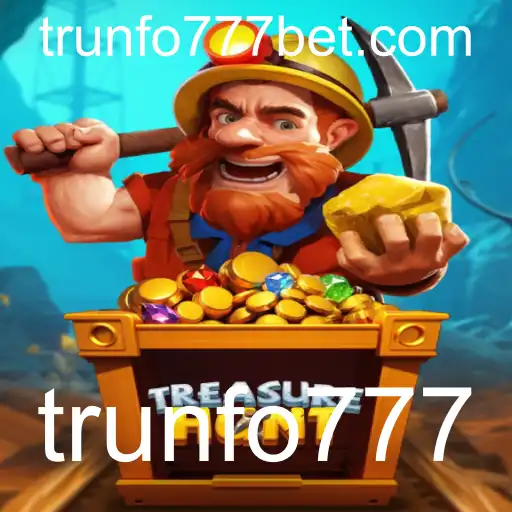 Descubra os Segredos de TreasureHunt: O Jogo que Conquista a Nova Geração