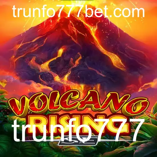 Descubra a Magia de VolcanoRisingSE: Um Guia Completo para Entusiastas do Jogo