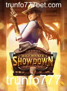 Descubra WildBountyShowdown: O Confronto Emocionante do Jogo de Cartas