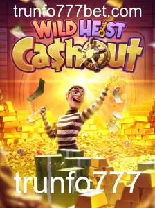 Desvendando WildHeistCashout: Aventura e Estratégia no Mundo dos Jogos