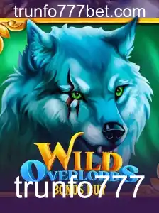 WildOverlordsBonusBuy: O Novo Fenômeno no Mundo dos Jogos de Cassino