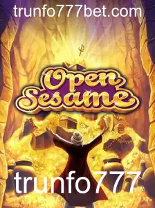 Descubra o Fascinante Mundo de OpenSesame: Um Jogo de Estratégia Inovador