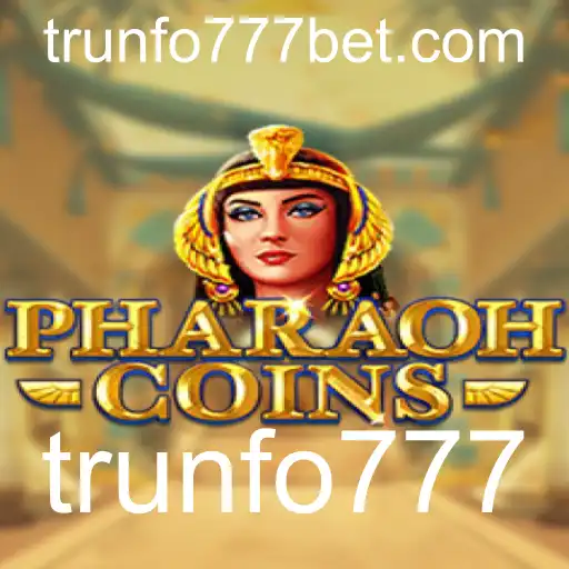 Descobrindo PharaohCoins: O Mundo Fascinante de Riquezas e Estratégia