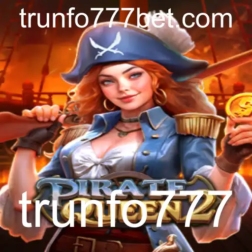Descubra o Fascinante Mundo de PirateQueen2: Estratégia, Aventura e Desafios