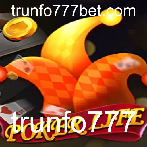 Descubra a Excitante Aventura de PokerLife: O Jogo de Cartas Definitivo
