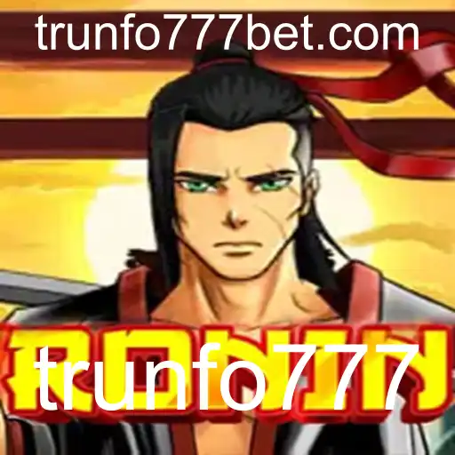 Descubra o Fascinante Jogo Ronin e Suas Regras Modernas