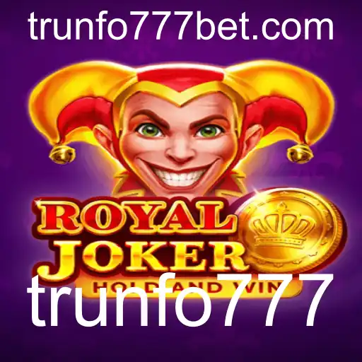 Descubra o Fascinante Mundo de RoyalJoker: Um Jogo de Estratégia e Sorte