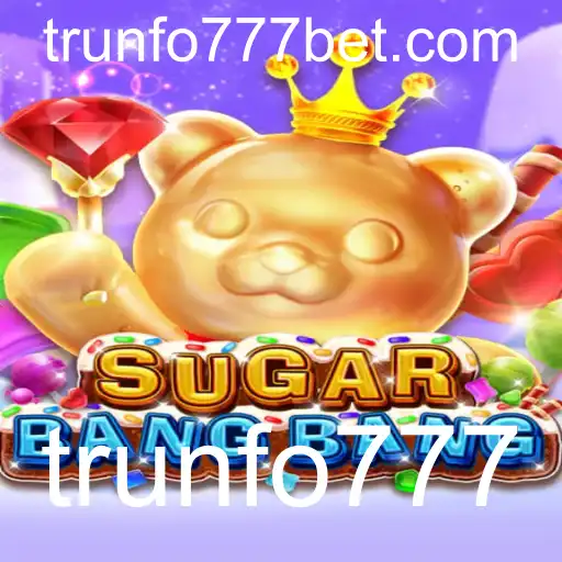 Explorando o Mundo de SUGARBANGBANG: Uma Nova Experiência de Jogo com Trunfo777