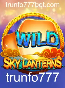 Descubra a Magia de SkyLanterns: O Jogo Fascinante com Trunfo777