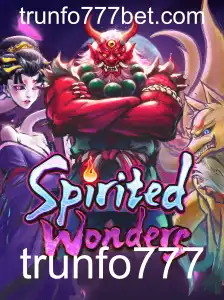 Explorando SpiritedWonders: Regras e Estratégias para um Jogo Empolgante