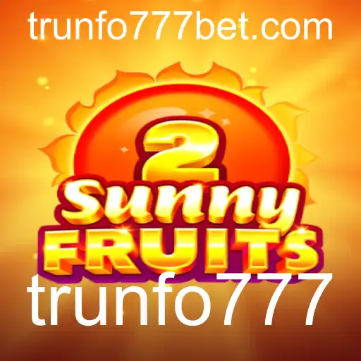 SunnyFruits2: Um Novo Horizonte de Diversão