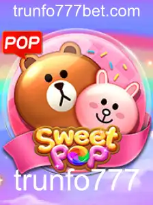 Explorando o Mundo Encantador de SweetPOP: Um Guia Completo