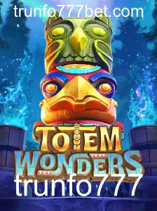 Descubra o Mundo Fascinante de TotemWonders: Um Jogo de Estratégia e Aventura