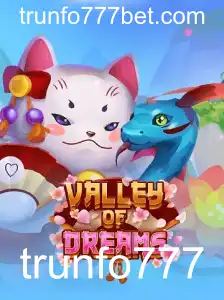 Explorando o Mundo de ValleyofDreams: Um Guia Completo