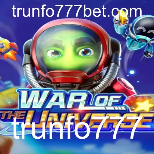 Explorando o Universo de WAROFTHEUNIVERSE: Um Guia Completo