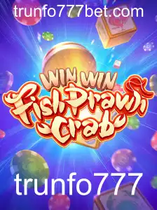Descubra o Fascinante Mundo de WinWinFishPrawnCrab