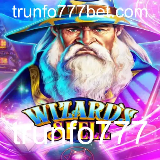 Explorando o Fascinante Mundo de WizardsSpell