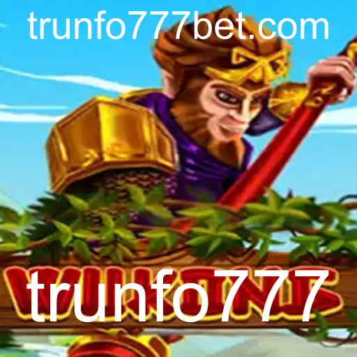 Descubra Wukong: O Jogo de Estratégia Inspirador