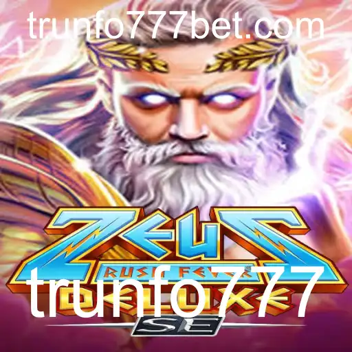 ZeusRushFeverDeluxeSE: Um Novo Gênero em Jogos de Estratégia em 2023